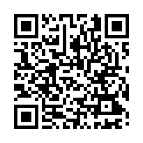 QR Code for bitcoin:bitcoin:bitcoin:35MDiVqoWQPa4zCe2fdLM2ubPoByfm4HYN