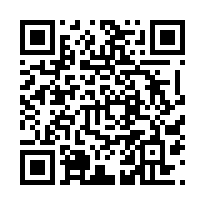 QR Code for bitcoin:bitcoin:bitcoin:35McoEDB9yvdZdwAX1XS8aYjmf3dxnYNXa