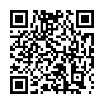 QR Code for bitcoin:bitcoin:bitcoin:35MdBSdjag3CvtjdNdumfdQnwXB1fH2rtb
