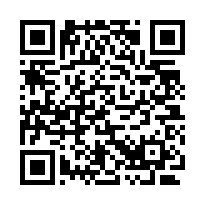 QR Code for bitcoin:bitcoin:bitcoin:35MfkKjCUGgbTy3EK1hAsXf5z8eFFtGfRs