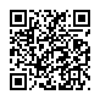 QR Code for bitcoin:bitcoin:bitcoin:35MiYngsLDjr1pyRfQpcF1JimvFiTd8ZNt