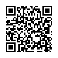QR Code for bitcoin:bitcoin:bitcoin:35MydbdHFDYVvEekQhhp1zPdYxAY1JRqaS