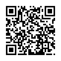 QR Code for bitcoin:bitcoin:bitcoin:35N62R7NMBUtZdD7VoeWV76yeDXeuyRbXi