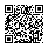 QR Code for bitcoin:bitcoin:bitcoin:35NGMkxEZrhBp2awh7RCfFYFsXhREFReJC