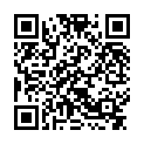 QR Code for bitcoin:bitcoin:bitcoin:35NKdv4139etv7Z14ZfZhTPFSBLE7xKrJg