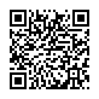 QR Code for bitcoin:bitcoin:bitcoin:35NTTC3VHDMSMPC9W48HHRN88kp9GcEJbh
