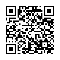 QR Code for bitcoin:bitcoin:bitcoin:35NbbLFLwt65hEMKxKsjCKCuwYRJ82mSyW