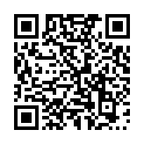 QR Code for bitcoin:bitcoin:bitcoin:35NeX836vpeFaNsEL4SyHD92A1ENZ4y7wR
