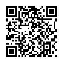 QR Code for bitcoin:bitcoin:bitcoin:35NfAaUs9YVcsDcvn6KiUt33KYHNKafDnB