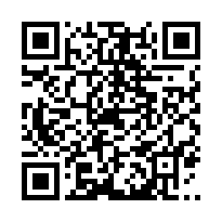 QR Code for bitcoin:bitcoin:bitcoin:35NsCiHGrdj1FSttmAY2t9uDEDqgMmmLPv