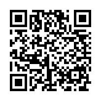 QR Code for bitcoin:bitcoin:bitcoin:35P2ieEK2dCPXa3m2WeaxCntAR2MrY6QGp