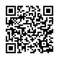 QR Code for bitcoin:bitcoin:bitcoin:35P4CCsF6DctpJk5XTGBUTnBiVDDkdVeR4