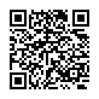 QR Code for bitcoin:bitcoin:bitcoin:35PDTi3cgCiRVwPKp6deuSAEx3kv6yMmyj