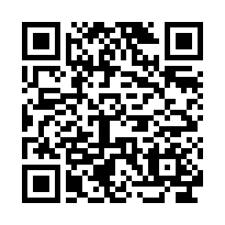QR Code for bitcoin:bitcoin:bitcoin:35PHY5nAgh2tRdZSejecEM58rMdehtYDLK
