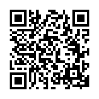 QR Code for bitcoin:bitcoin:bitcoin:35PRh74wpJ1SuDYGeBNkMefnNC4hc65PCd