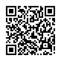 QR Code for bitcoin:bitcoin:bitcoin:35PUoArXL2LHrfarnV6uqPUDGAuYj4SjDR