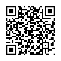 QR Code for bitcoin:bitcoin:bitcoin:35PrS1poSSReoS9Bkwfv4AVRdHdtxkKg3L