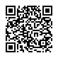 QR Code for bitcoin:bitcoin:bitcoin:35Q6dGhMJVysn6E7BeEhfC3x4bUQHNPy8y