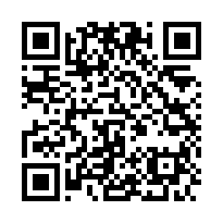 QR Code for bitcoin:bitcoin:bitcoin:35Q8ecvGbJsX5kTzKsWgxHyBopLSwcraam