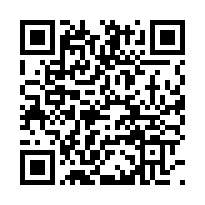 QR Code for bitcoin:bitcoin:bitcoin:35QD6RP6FoePygBCJ5rQ2DjFEVBsBjzTS7