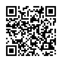 QR Code for bitcoin:bitcoin:bitcoin:35QUn7MD4dJQxWXG21zvPSLtP8d4Sh1cYY