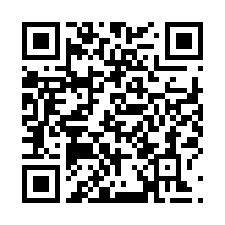 QR Code for bitcoin:bitcoin:bitcoin:35QfGHd7QrbnZq2dR1V7gueSvqFbn8D8MM