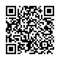 QR Code for bitcoin:bitcoin:bitcoin:35QugvyDU2FCfJ1GfFsqnnihocqtkCLXzV