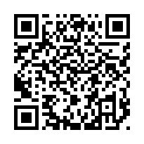 QR Code for bitcoin:bitcoin:bitcoin:35R1mEcFrCqB1JBHENHbXC321Mg5WynELE
