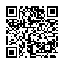 QR Code for bitcoin:bitcoin:bitcoin:35REMatj2qdRZU2Ag3FVkSXGvvEGXkCUQY