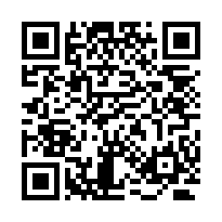 QR Code for bitcoin:bitcoin:bitcoin:35RHwZvx4cwBPN1ETaPfBZHWdC6ra4LuAW