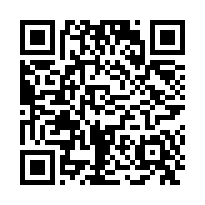 QR Code for bitcoin:bitcoin:bitcoin:35RJEbfPv2kMCBU5tAtj1Xi2hdvX8vSNtU