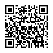 QR Code for bitcoin:bitcoin:bitcoin:35RXpTXHjifreSWQZUSphmnstW1r9JzVPF