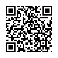 QR Code for bitcoin:bitcoin:bitcoin:35RaUbpsSWTv5zCgeXTsoUVZ1me3juiMNE