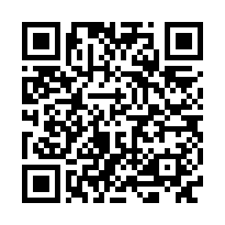 QR Code for bitcoin:bitcoin:bitcoin:35RzMphmxccqGyJWPWkJs5tW1wST47g9jH