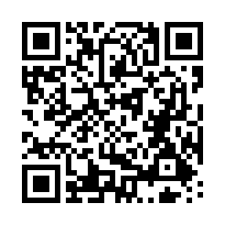 QR Code for bitcoin:bitcoin:bitcoin:35SBg4yLv1FDmCim6Q4egeGGse69kyPUq1