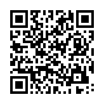 QR Code for bitcoin:bitcoin:bitcoin:35SDKCxo7jHpmAJPsDn4kHpJDdF16Q8hjR