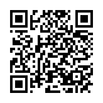 QR Code for bitcoin:bitcoin:bitcoin:35SDhBdpf2yafGLSZTziT3TUXFwFBBcSP2