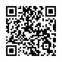 QR Code for bitcoin:bitcoin:bitcoin:35SRZ38KW6ryKYi5bRYrcM7fHSYNgXmoDn
