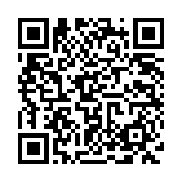 QR Code for bitcoin:bitcoin:bitcoin:35SSjs8Gm2NKB8dCUEqTjCSvLURd6g68bi