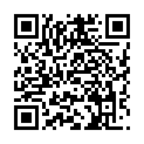QR Code for bitcoin:bitcoin:bitcoin:35SwX56zaSkAPSWbmLaanqVEXS5VCc5R6a