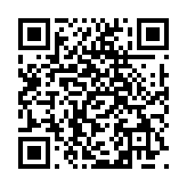QR Code for bitcoin:bitcoin:bitcoin:35Sx4MAvQxEtpKAcSzEhZiyJ2ZC6vb4Cf2