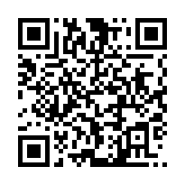 QR Code for bitcoin:bitcoin:bitcoin:35T7KphWfiBJCbrGpBWsXF2RSnoqKh2mrb