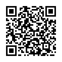 QR Code for bitcoin:bitcoin:bitcoin:35T8mZrdm5JDBsajM8Zq4a8TvbFYj2azpm