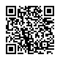 QR Code for bitcoin:bitcoin:bitcoin:35TD1Js9CjC6gjnuQvK7fV8PWPTwmMsrAY