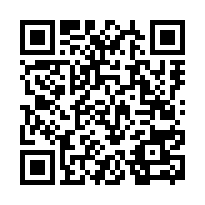 QR Code for bitcoin:bitcoin:bitcoin:35TRjbacApZVXTNTqWHLMQXfSnvgVMaLZM