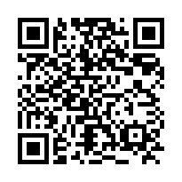 QR Code for bitcoin:bitcoin:bitcoin:35TuGAtTNZ6cePyAPgENHA68F9sNnBBwzS
