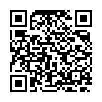 QR Code for bitcoin:bitcoin:bitcoin:35U4aZ7ZuR2rvBQFcV8gDfEQspM2JHTCCx