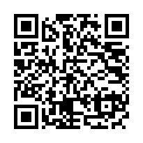 QR Code for bitcoin:bitcoin:bitcoin:35UCBUYvyfZXkYit3Juock9b5Lxn7Pfu7r