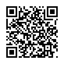QR Code for bitcoin:bitcoin:bitcoin:35UG6tFNmb7t2hk6oyDv8hLFoEB26aDatM