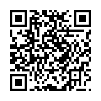 QR Code for bitcoin:bitcoin:bitcoin:35UNXBbvUCD3WVDdg2oygSpnQTPYWXFW9S